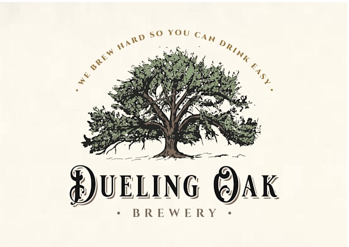 design-custom-hand-drawn-logo-in-vintage-style-illustration design-custom-hand-drawn-logo-in-vintage-style-illustration