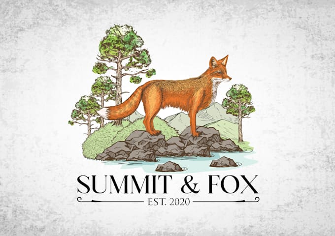 design-custom-hand-drawn-logo design-custom-hand-drawn-logo