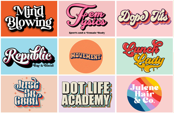 design-custom-hand-lettering-script-font-logo-retro-typography-t-shirt design-custom-hand-lettering-script-font-logo-retro-typography-t-shirt