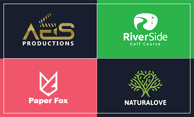 design-custom-logo-with-brand-guidelines-and-copyright design-custom-logo-with-brand-guidelines-and-copyright