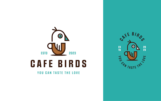 design-custom-minimalist-unique-modern-business-or-brand-logo