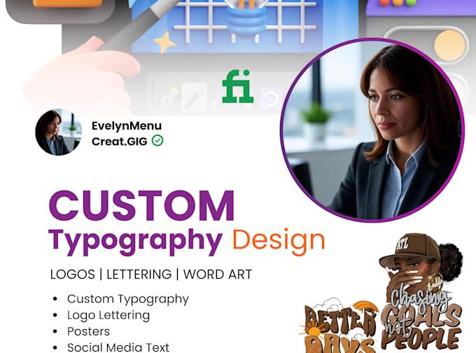 design-custom-typography-lettering-and-unique-font-logo