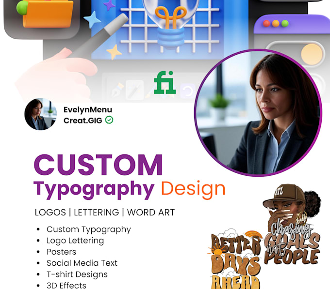 design-custom-typography-lettering-and-unique-font-logo