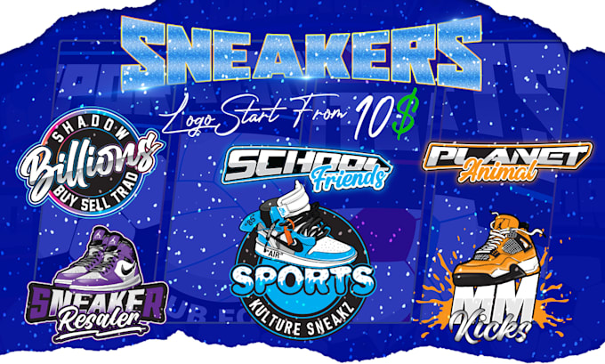 design-customized-shoes-logo-sneaker-for-your-store-or-business