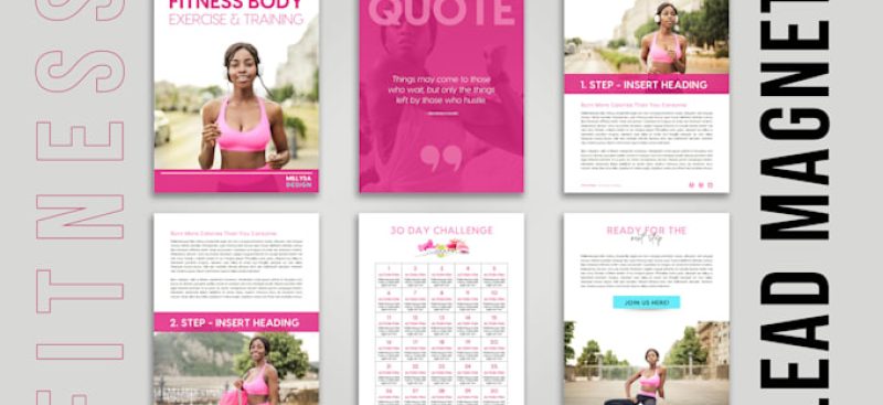 design-ebook-cover-and-do-formatting design-ebook-cover-and-do-formatting