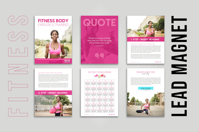 design-ebook-cover-and-do-formatting design-ebook-cover-and-do-formatting