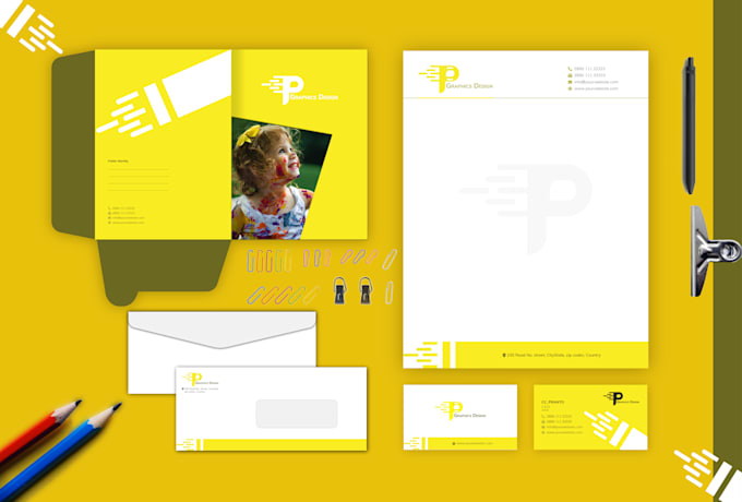 design-editable-letterheads-or-full-stationary-design