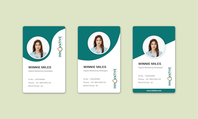 design-elegant-id-cards-id-badges-and-lanyards