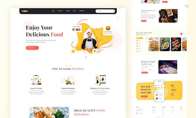 design-elegant-webapp-ui design-elegant-webapp-ui