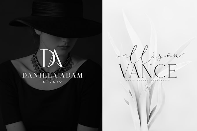 design-fancy-signature-logo design-fancy-signature-logo