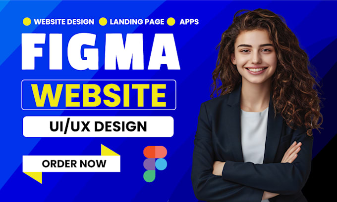 design-figma-landing-page-website-ui-ux-mockup-figma-website design-figma-landing-page-website-ui-ux-mockup-figma-website