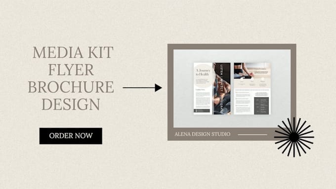 design-flyer-poster-brochure