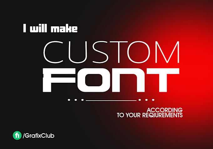 design-font-custom-font-design-typography-ttf-otf-font-files