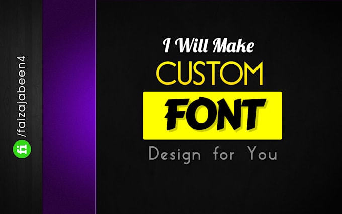 design-fonts-custom-fonts-design-handwritten-ttf-otf-fonts