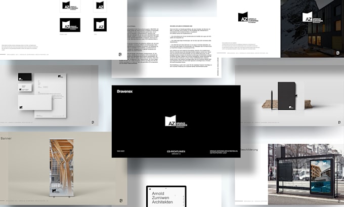 design-full-brand-guidelines-brand-manual-and-brand-book design-full-brand-guidelines-brand-manual-and-brand-book