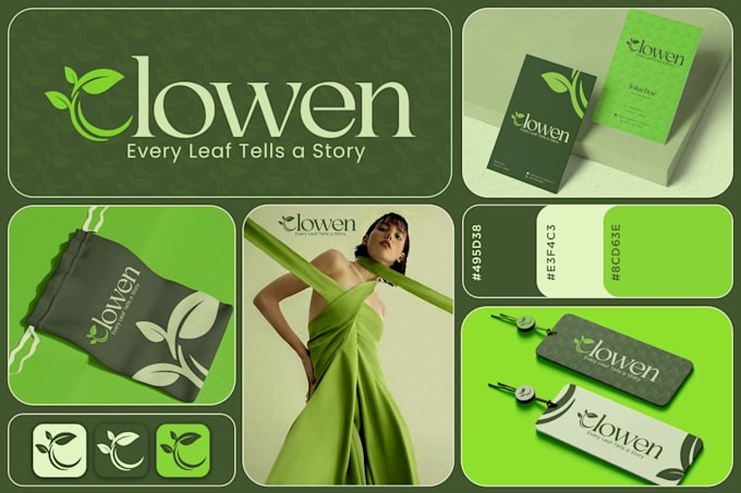 design-full-brand-style-guide-identity-brand-guidelines-logo-and-branding-kit