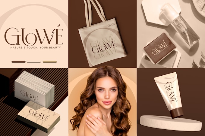 design-full-branding-kit-brand-guidelines-brand-style-guide-identity-and-logo