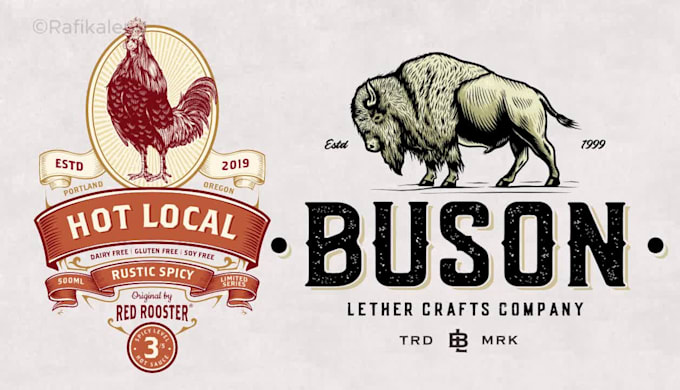 design-hand-drawn-logo-vintage-or-illustration