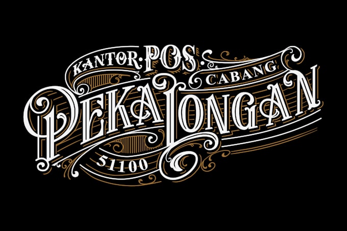 design-hand-lettering-victorian-style-for-you