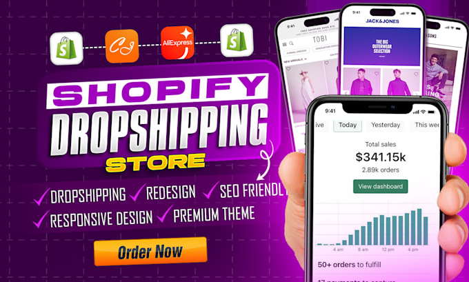 design-high-converting-shopify-one-product-shopify-dropshipping-store design-high-converting-shopify-one-product-shopify-dropshipping-store