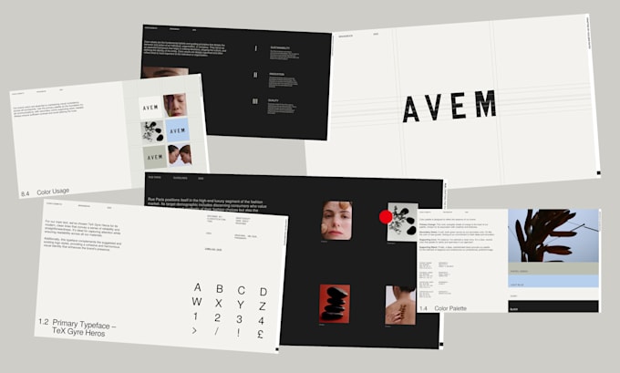 design-high-end-logo-and-brand-identity