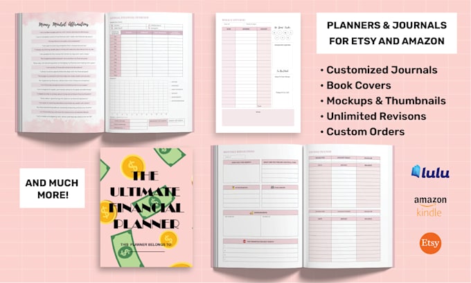 design-high-quality-custom-planners-journals-workbooks-for-etsy