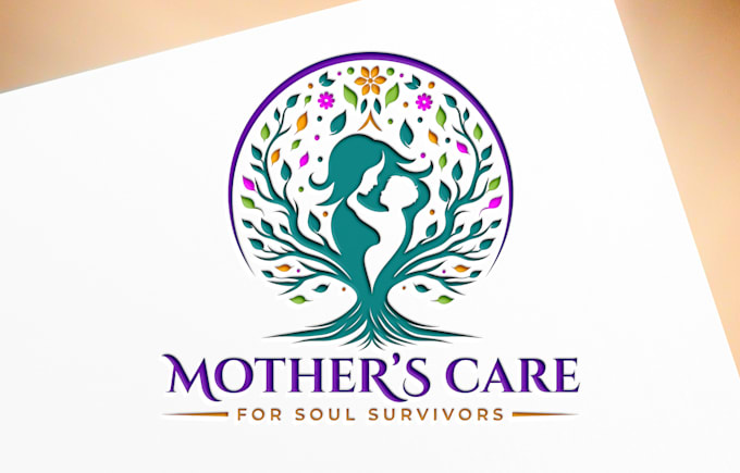 design-impressive-and-outstanding-logo-with-full-copyrights design-impressive-and-outstanding-logo-with-full-copyrights