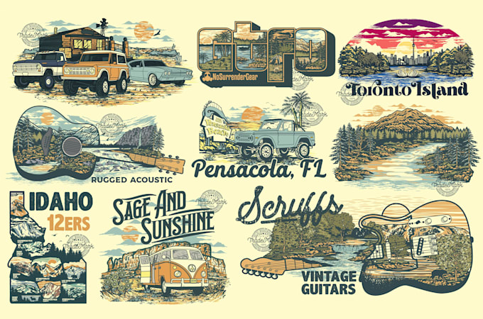 design-jumper-adventure-and-merchandisce design-jumper-adventure-and-merchandisce