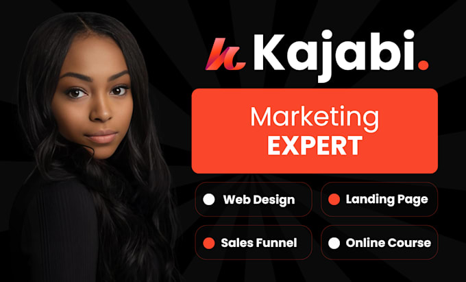 design-kajabi-sales-page-kajabi-landing-page-website-for-kajabi-online-course design-kajabi-sales-page-kajabi-landing-page-website-for-kajabi-online-course