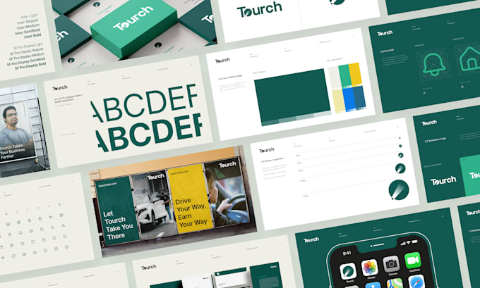 design-logo-and-brand-guidelines-for-your-company design-logo-and-brand-guidelines-for-your-company