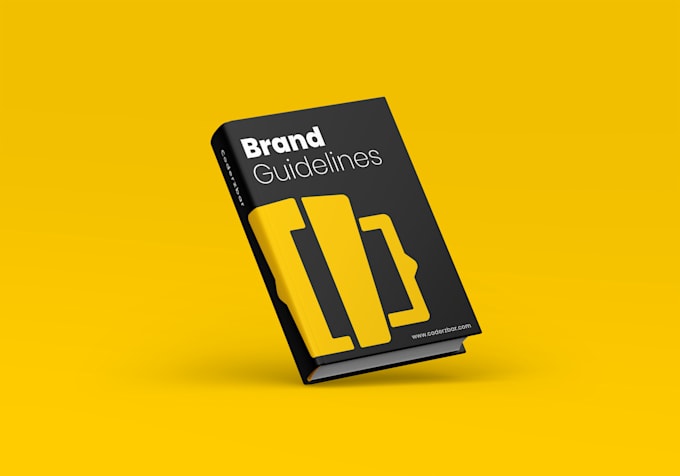 design-logo-and-branding-style-guide-for-your-product design-logo-and-branding-style-guide-for-your-product
