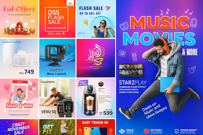 design-logo-and-flyer-for-you design-logo-and-flyer-for-you