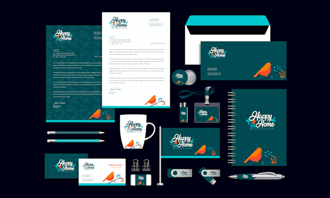 design-logo-business-card-letterhead-envelope-folder-invoice-stationery-design design-logo-business-card-letterhead-envelope-folder-invoice-stationery-design