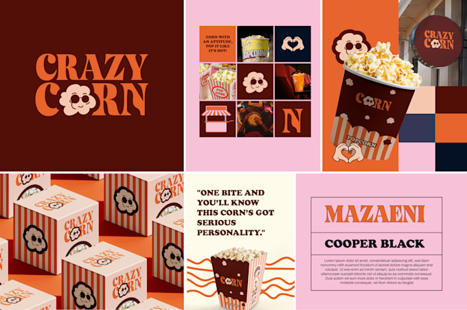 design-logo-corporate-identity-guidelines-brandbook-and-brand-identity-kit design-logo-corporate-identity-guidelines-brandbook-and-brand-identity-kit