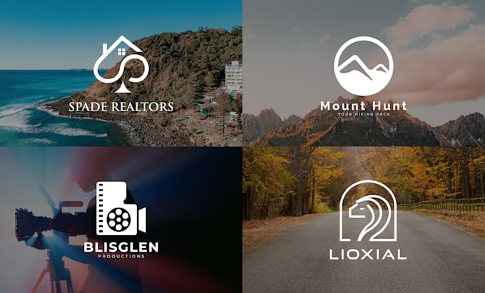 design-logo-for-your-brand-name