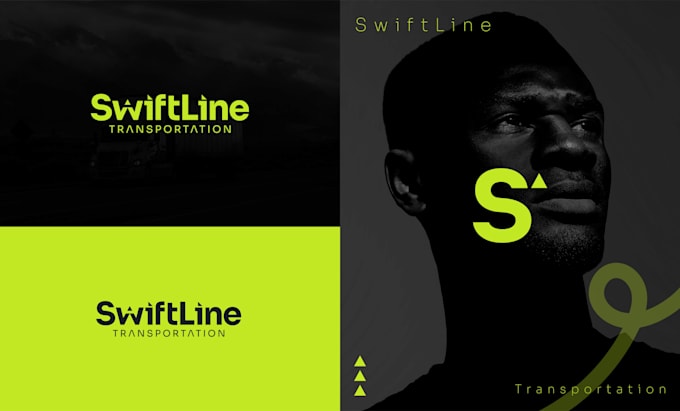 design-logo-for-your-brand-or-business