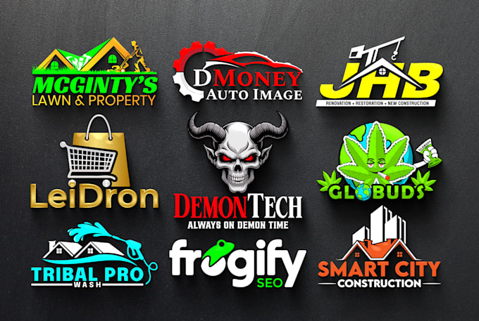 design-logo-or-brand-identity-for-your-business-and-company design-logo-or-brand-identity-for-your-business-and-company
