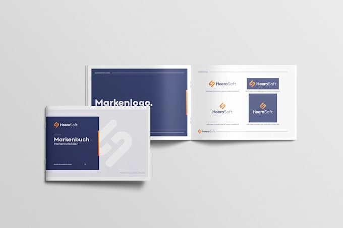 design-logo-with-brand-identity-brand-style-guides-brand-book