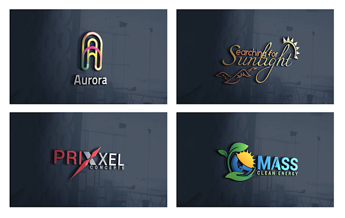 design-logo-within-one-day