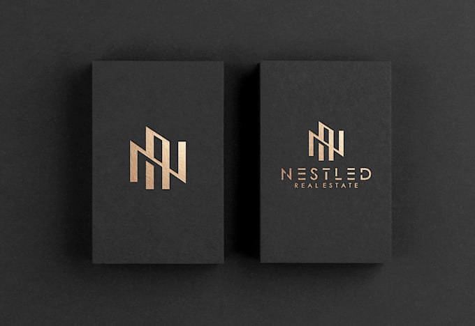 design-luxury-minimalist-modern-creative-business-logo design-luxury-minimalist-modern-creative-business-logo