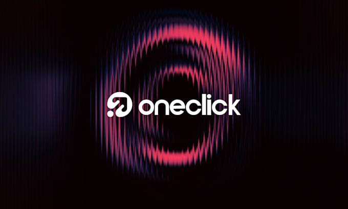 design-luxury-modern-minimal-business-logo design-luxury-modern-minimal-business-logo