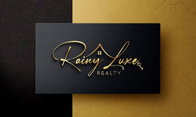 design-luxury-signature-logo-handwritten-photography-signature-hand-draw-design design-luxury-signature-logo-handwritten-photography-signature-hand-draw-design