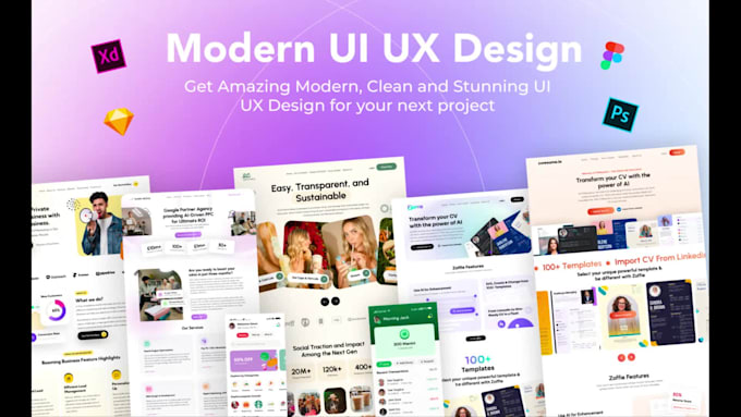 design-material-web-ui design-material-web-ui