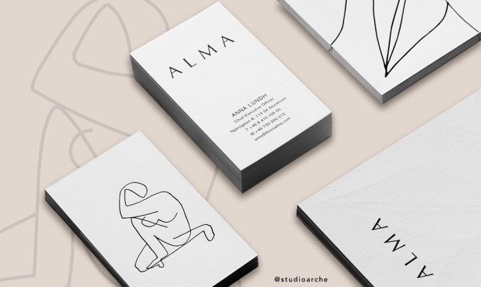design-minimal-and-elegant-business-cards-in-a-day design-minimal-and-elegant-business-cards-in-a-day