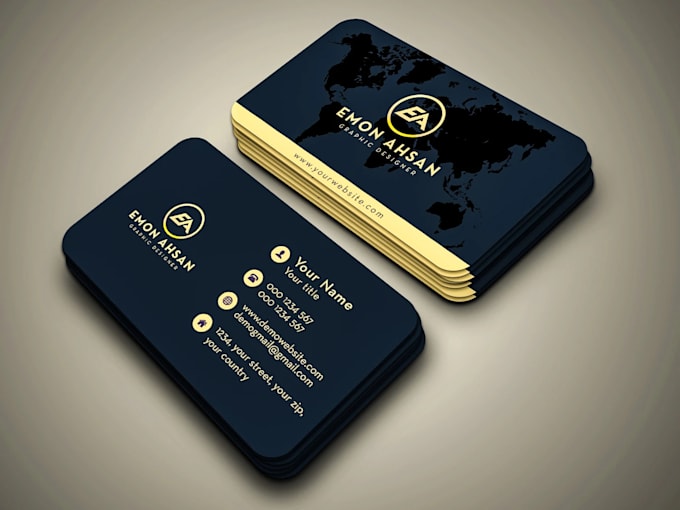 design-minimalist-business-card