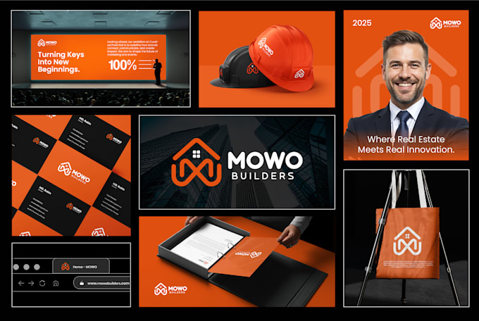 design-minimalist-logo-and-brand-identity-with-branding-kit design-minimalist-logo-and-brand-identity-with-branding-kit