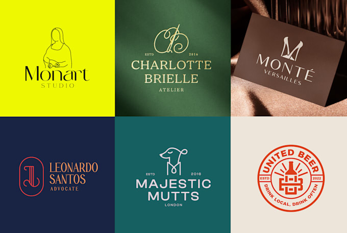 design-minimalist-versatile-unique-business-logo design-minimalist-versatile-unique-business-logo