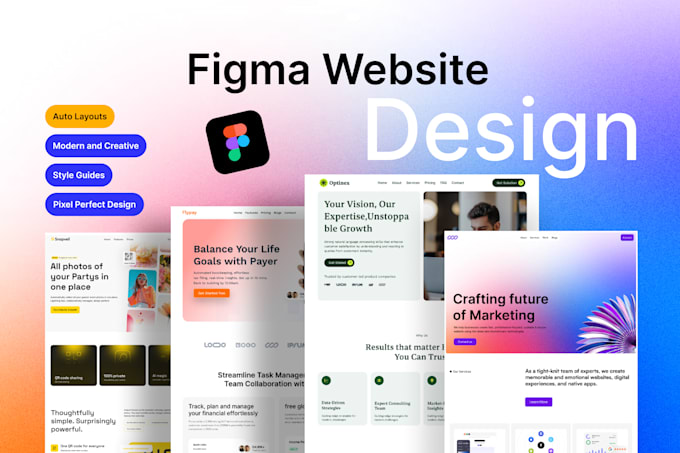 design-minimalist-web-landing-page