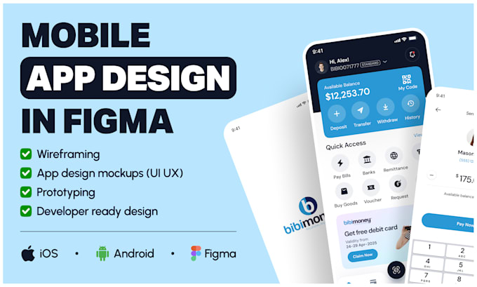 design-modern-apps-websites-ui-and-prototypes