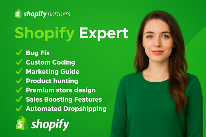 design-modern-banner-ad-and-cover